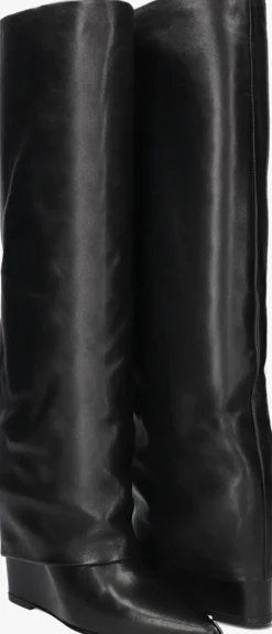 DAMES LINA LOCCHI e laarzen se001