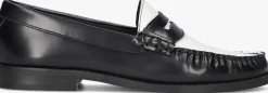 DAMES LINA LOCCHI e loafers l1356