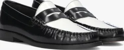 DAMES LINA LOCCHI e loafers l1356