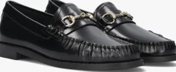 DAMES LINA LOCCHI e loafers l1357