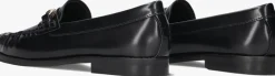 DAMES LINA LOCCHI e loafers l1357