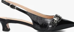 DAMES LINA LOCCHI e slingbacks au 23