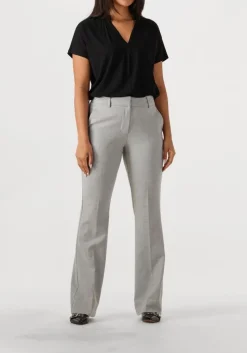 DAMES LINA LOCCHI e slingbacks au 23