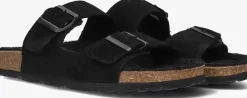 DAMES LINA LOCCHI e slippers l1368
