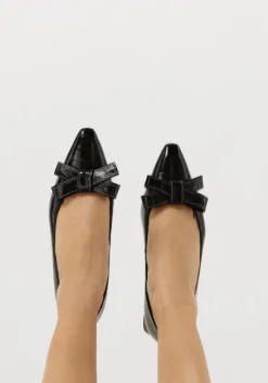 DAMES LODI e ballerina's bro4981