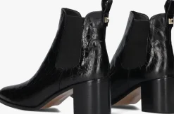 DAMES LODI e enkellaarsjes gab4962