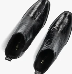 DAMES LODI e enkellaarsjes gab4962