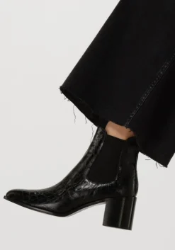 DAMES LODI e enkellaarsjes gab4962