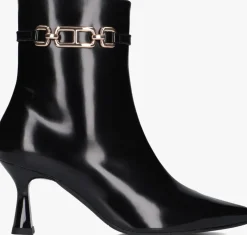 DAMES LODI e enkellaarsjes gominola