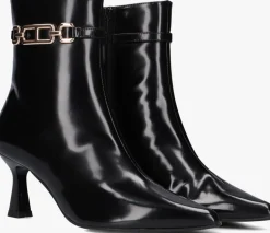 DAMES LODI e enkellaarsjes gominola