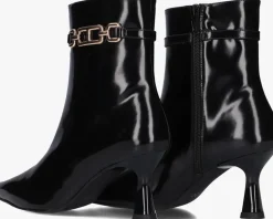 DAMES LODI e enkellaarsjes gominola