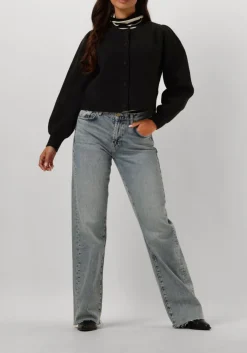 DAMES LODI e enkellaarsjes koo5013