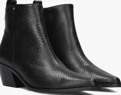 DAMES LODI e enkellaarsjes koo5013