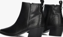 DAMES LODI e enkellaarsjes koo5013