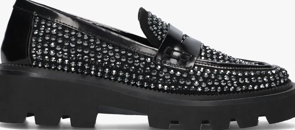 DAMES LODI e instappers 4011