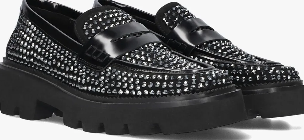 DAMES LODI e instappers 4011