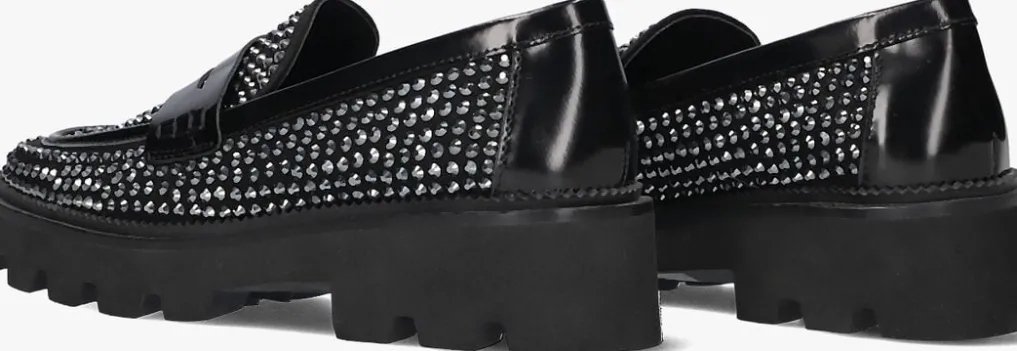 DAMES LODI e instappers 4011