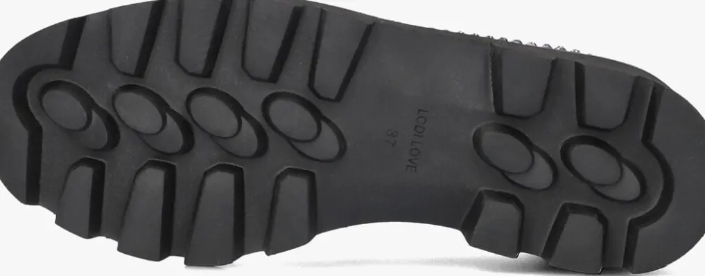 DAMES LODI e instappers 4011