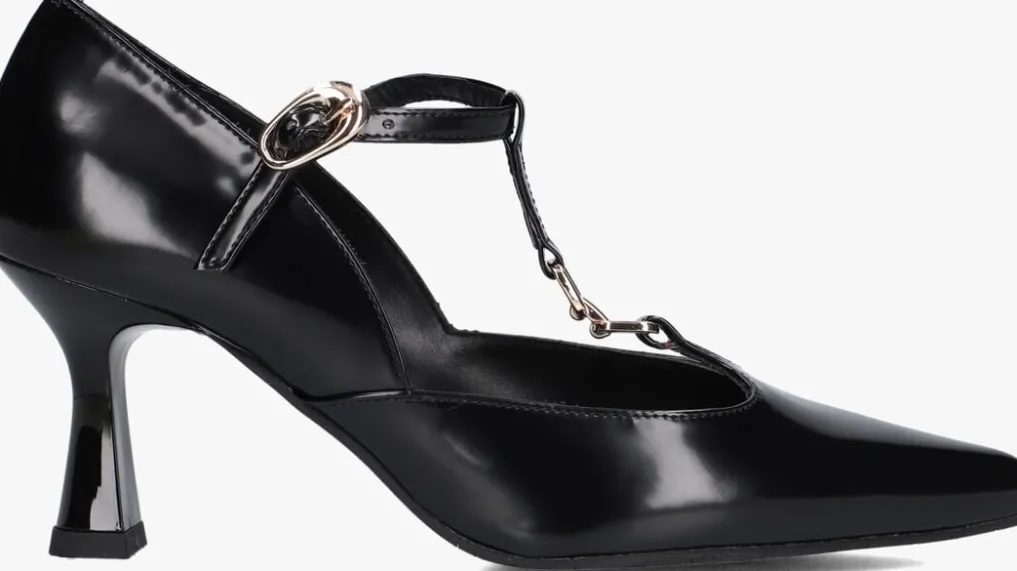 DAMES LODI e pumps gamo