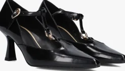 DAMES LODI e pumps gamo