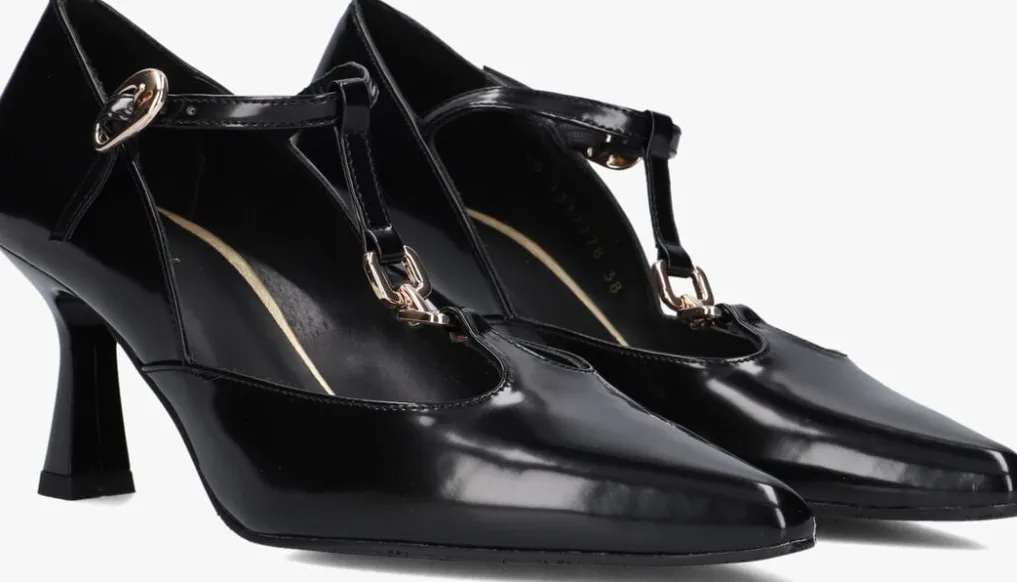 DAMES LODI e pumps gamo