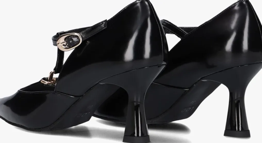 DAMES LODI e pumps gamo