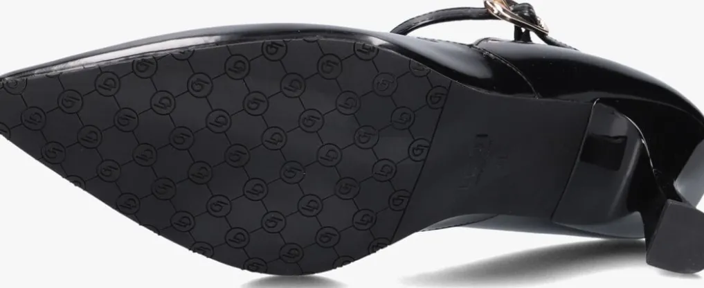 DAMES LODI e pumps gamo