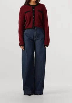 DAMES LODI e pumps renca