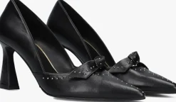 DAMES LODI e pumps renca