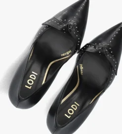 DAMES LODI e pumps renca