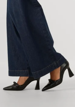 DAMES LODI e pumps renca