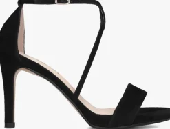 DAMES LODI e sandalen idiara