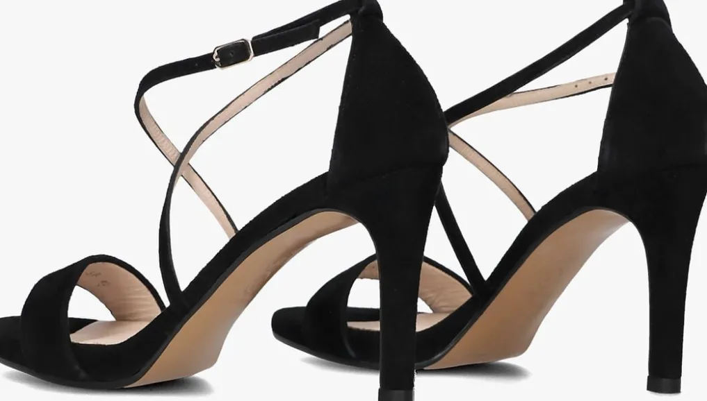 DAMES LODI e sandalen idiara