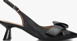 DAMES LODI e slingbacks kal5307