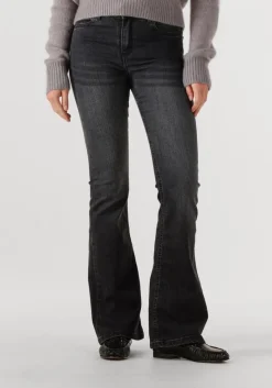 DAMES LOIS JEANS e flared jeans raval-16