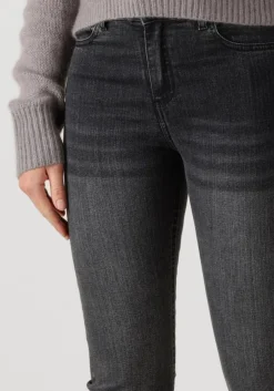 DAMES LOIS JEANS e flared jeans raval-16