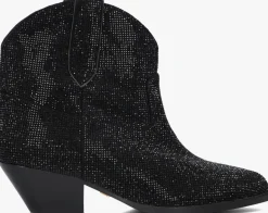 DAMES LOLA CRUZ e enkellaarsjes 312t00bk