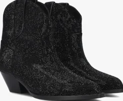 DAMES LOLA CRUZ e enkellaarsjes 312t00bk