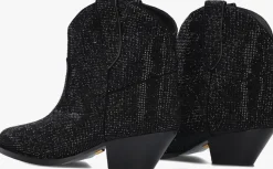 DAMES LOLA CRUZ e enkellaarsjes 312t00bk