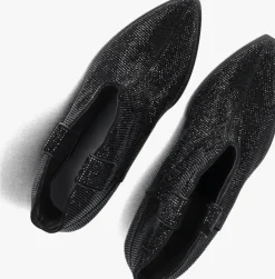 DAMES LOLA CRUZ e enkellaarsjes 312t00bk