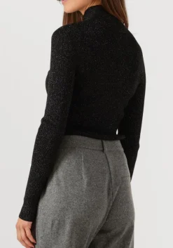 DAMES LUISA CERANO e trui 128725/5933