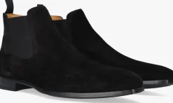 Heren MAGNANNI e chelsea boots 20109