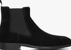 Heren MAGNANNI e chelsea boots 26319