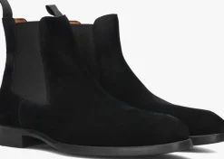 Heren MAGNANNI e chelsea boots 26319