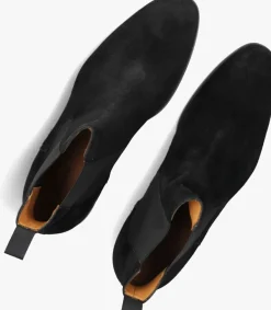 Heren MAGNANNI e chelsea boots 26319