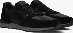 Heren MAGNANNI e lage sneakers 26313