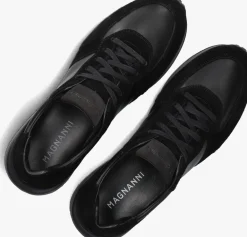 Heren MAGNANNI e lage sneakers 26313