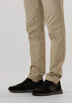 Heren MAGNANNI e lage sneakers 26313