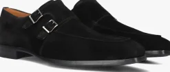 Heren MAGNANNI e nette schoenen 23696