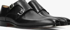 Heren MAGNANNI e nette schoenen 20501